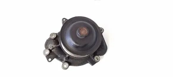 Mercedes-Benz E W211 Water pump R6422010410