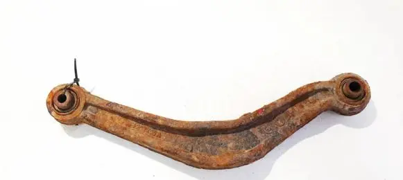 Opel Insignia A Rear upper control arm/wishbone
