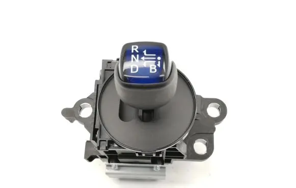 Toyota Prius (XW50) Gear shifter/selector 75G203