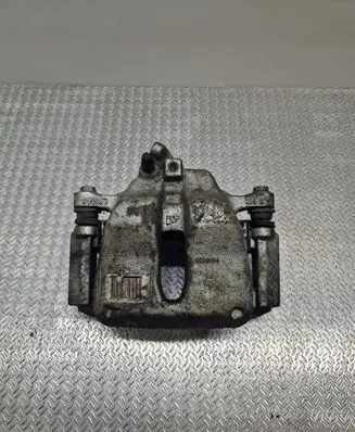 Opel Mokka B Front brake caliper L94145