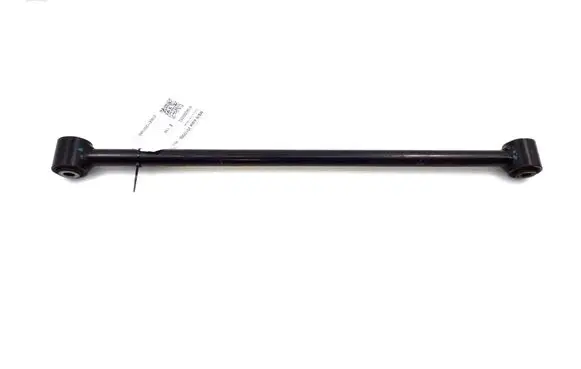 Mercedes-Benz R W251 Rear control arm A1643500053
