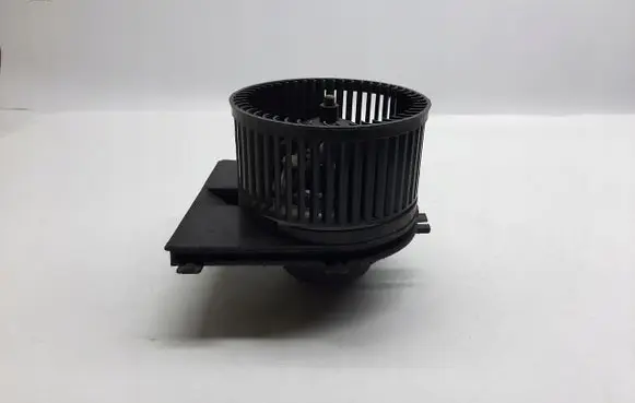 Seat Ibiza II (6k) Heater fan/blower 1J1819021B