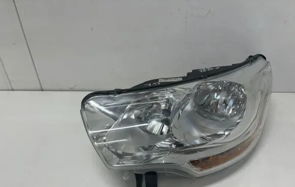 Citroen DS4 Headlight/headlamp 9674903880 967490388001