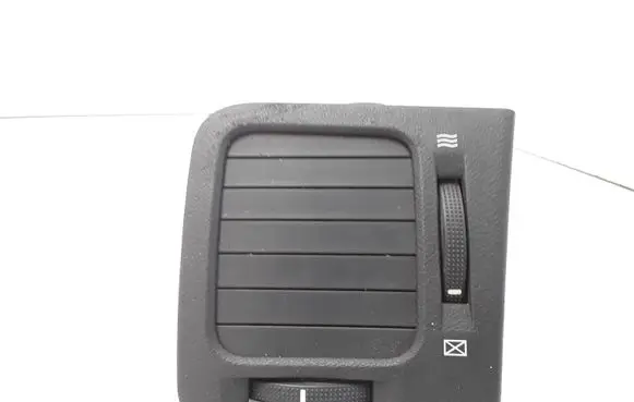 Hyundai Grandeur Dashboard side air vent grill/cover trim 974903L000