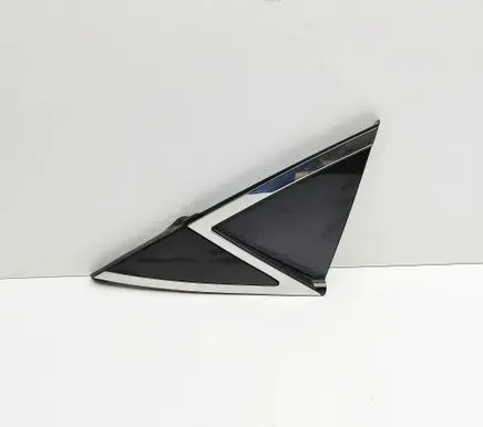 Genesis GV60 Rear side window 87820CU000