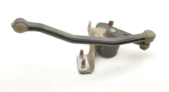 Volvo XC60 Headlight/headlamp level sensor 31258179