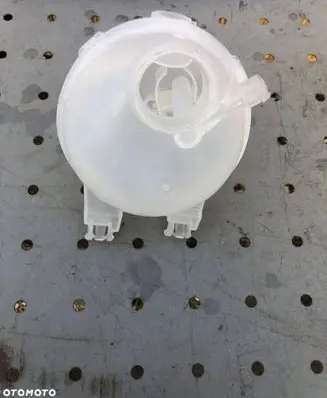 Opel Combo E Coolant expansion tank/reservoir cap 