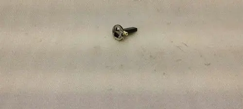 Mercedes-Benz C W205 Aerial antenna switch A2048205575