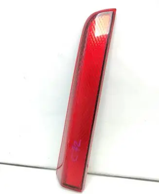 Nissan Note (E11) Rear tail light reflector 16752