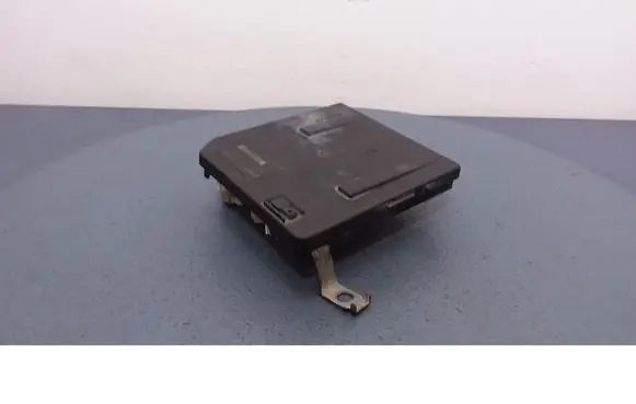 Renault Megane II Fuse box set 8200481866G