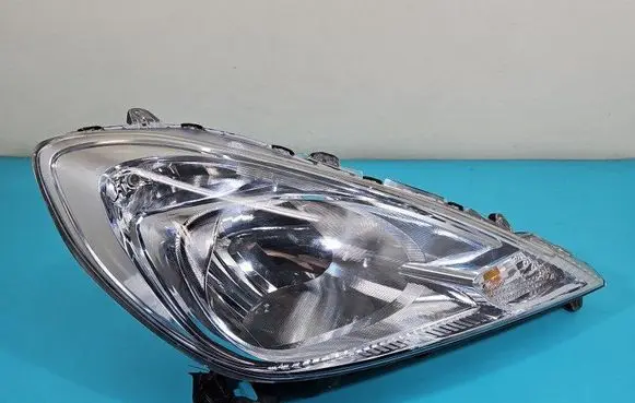 Honda Jazz Headlight/headlamp IMPRK1468141