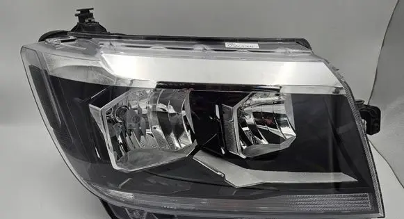 Volkswagen Crafter Headlight/headlamp 7C1941006B VW235