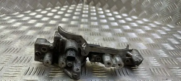 Mazda CX-5 other engine part SH43