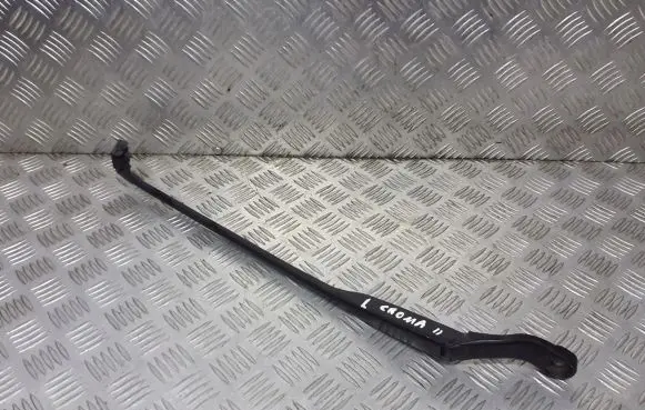 Fiat Croma Front wiper blade arm