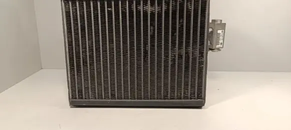 Audi Q7 4L Air conditioning (A/C) radiator (interior) 7H2820101E