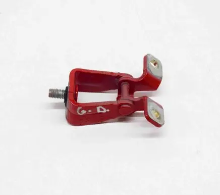 Volkswagen Scirocco Tailgate/trunk/boot hinge