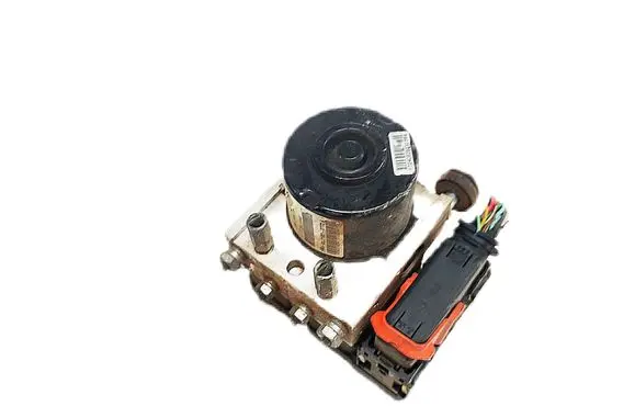 Chevrolet Matiz ABS Pump 96666542