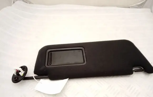 Lexus RX 450H Sun visor