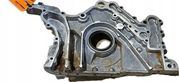 Audi A8 S8 D3 4E other engine part 077103153KN60