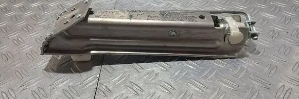 Mercedes-Benz E W211 Lift Jack A2115830415