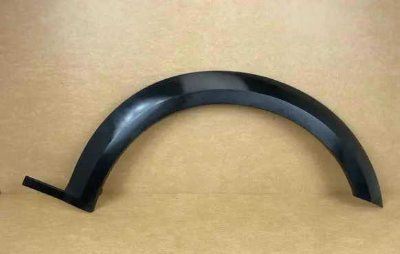 Audi A4 Allroad Front arch trim 8W9853718