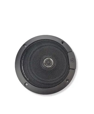 Mercedes-Benz Vito Viano W639 Rear door speaker A6388270560