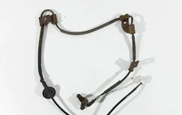 Hyundai Tucson JM ABS rear brake sensor 956802E400