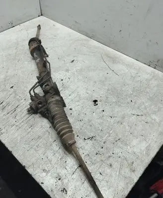 Seat Toledo II (1M) Steering rack