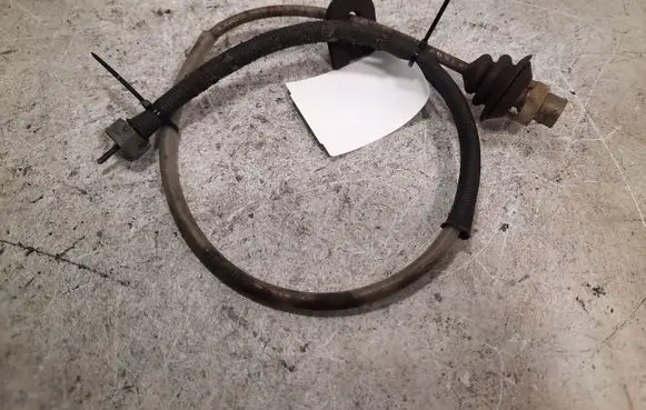 Ford Fiesta Speedometer cable 96FB17260CC