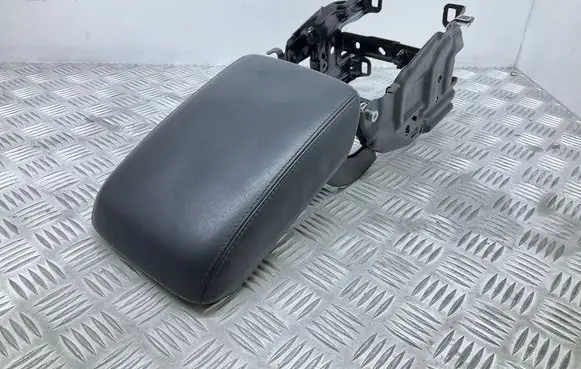 Audi A5 8T 8F Armrest 8K0864249