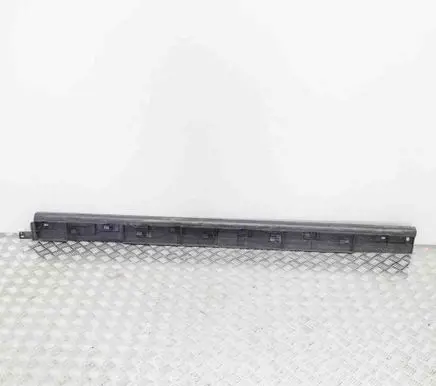 Mazda CX-5 Sill KD5351PL1 K244351PL1