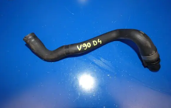 Volvo S90, V90 Engine coolant pipe/hose 31368537