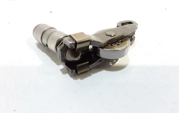 Audi A8 S8 D4 4H Valve rocker arm 