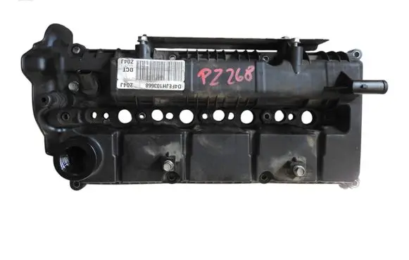 KIA Ceed Rocker cam cover 224102U001
