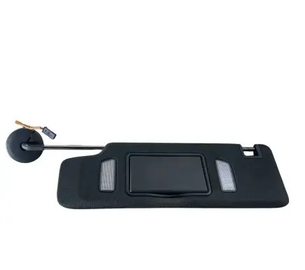 Chevrolet Camaro Sun visor 84443294