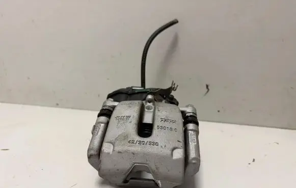 BMW X6 G06 Rear brake caliper 6887386