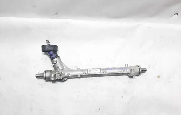 Volkswagen T-Cross Steering rack 23022026