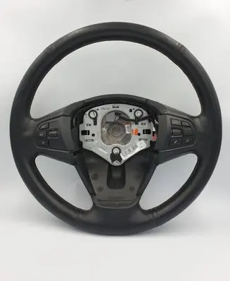BMW X3 F25 Steering wheel 6787565 32306787565