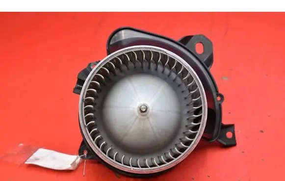Fiat Linea Heater fan/blower FT56551