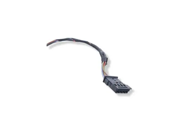BMW X5 G05 Other wiring loom 8377234