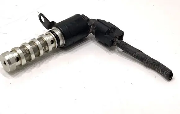 Hyundai i20 (BC3 BI3) Camshaft position sensor 7030305910