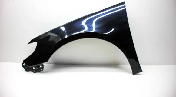 Volkswagen PASSAT CC Fender 3C8821105