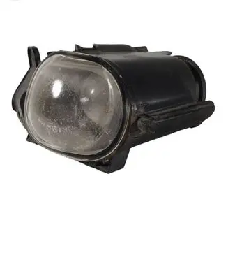Audi A6 S6 C5 4B Front fog light