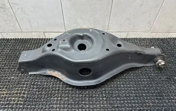 Infiniti QX60 L50 Rear upper control arm/wishbone 3Y151B