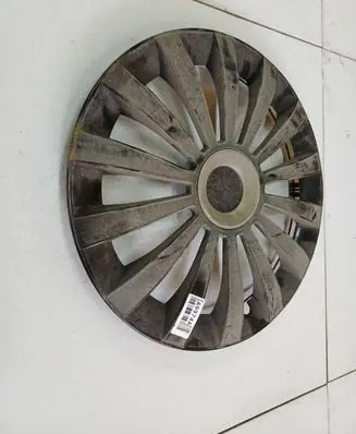 Rover 75 R15 wheel hub/cap/trim 