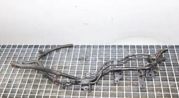 Lexus GS 300 350 430 450H Engine coolant pipe/hose