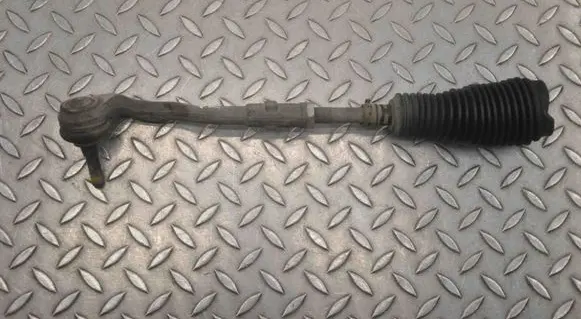 Audi A6 S6 C7 4G Steering tie rod 