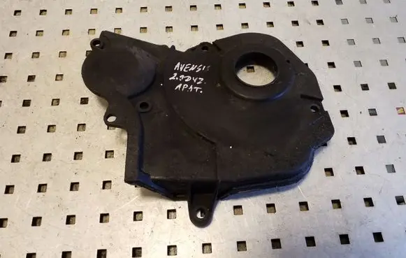Toyota Avensis T220 Timing belt guard (cover)