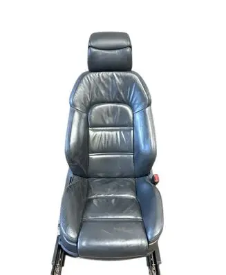 Audi A8 S8 D3 4E Front passenger seat 