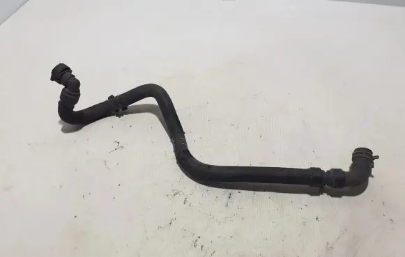 Renault Master III Engine coolant pipe/hose 215200030R